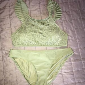 Aerie bikini